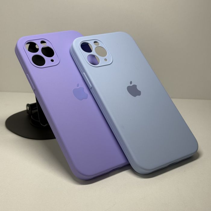 Акція розпродаж Чохол iphone 11 pro. Чехол айфон 11 про силиконовый