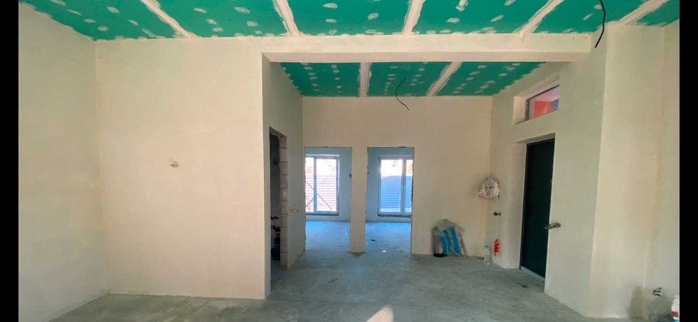 Дом по адресу (площадь 120 м²) - Atlanta.ua - фото 7