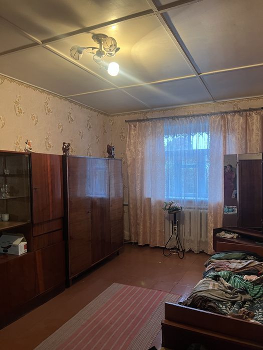 Продаж будинку!!!с.Іванівка Шепетівський район