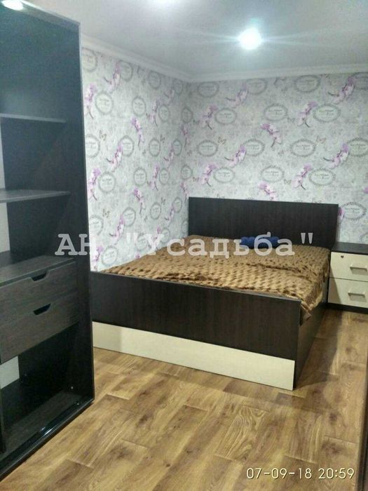 Сдам 2к. квартиру в старом городе