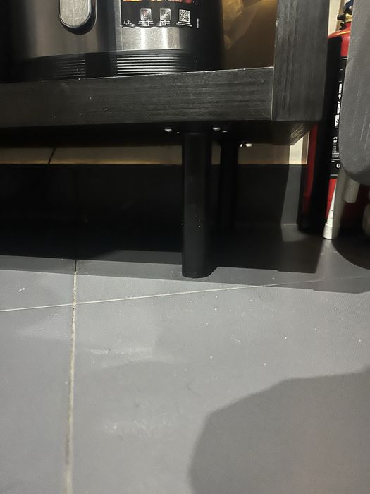 Estante/Movel KALLAX