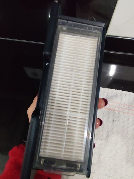 Robot aspirador Cecotec 11090