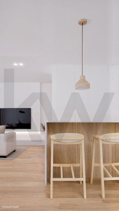 Alma Residence | Novo Empreendimento Residencial | Machico, Madeira