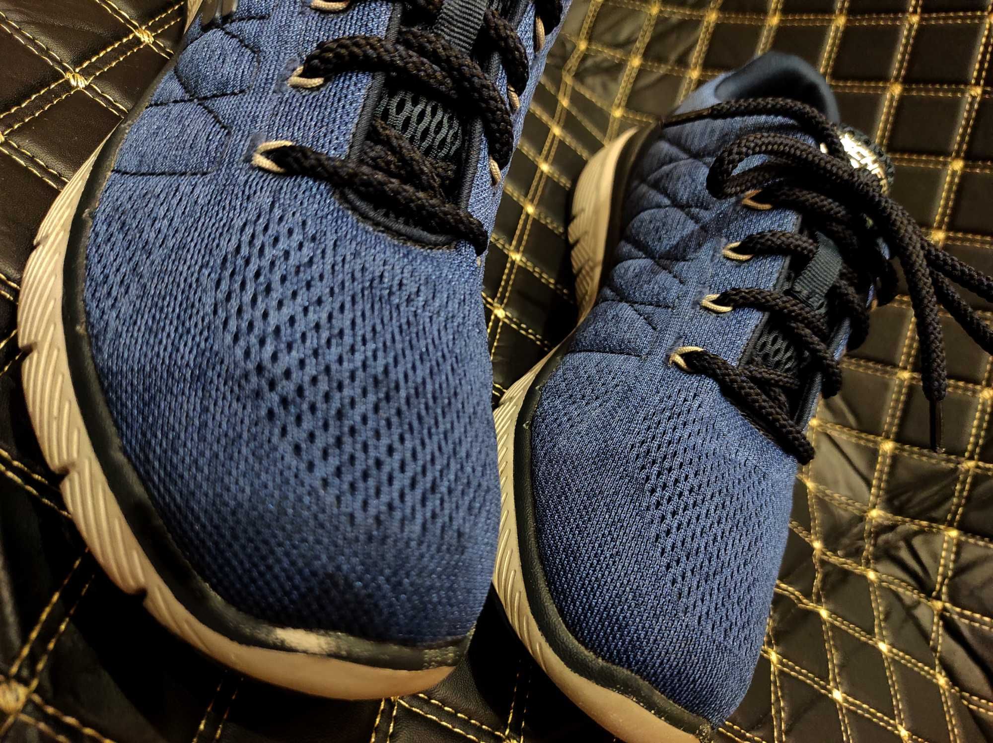 Skechers sn 52957 clearance