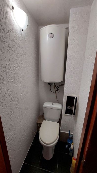 Продам 2 кімнатну кв 3поверх
