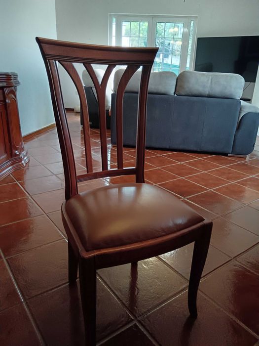 Mobiliário de Sala