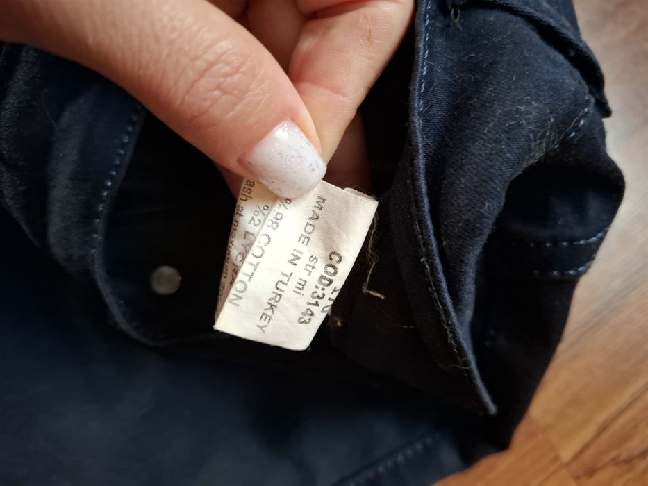 Джинси,штани,брюки