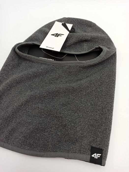 Kominiarka Balaclava 4F S/M