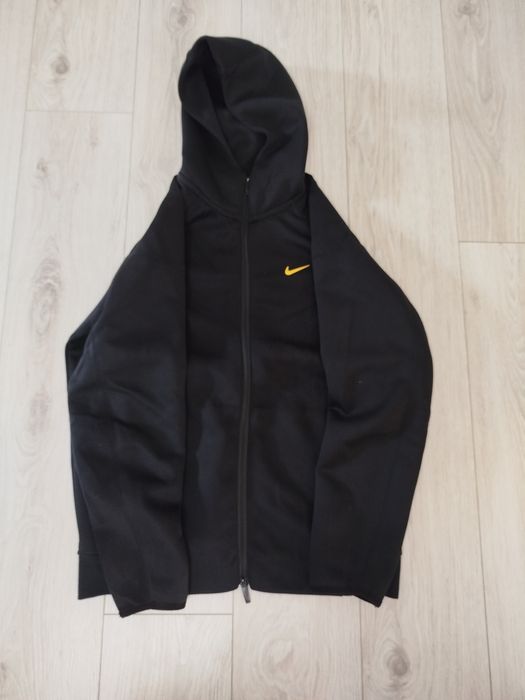 Nike tech nocta L