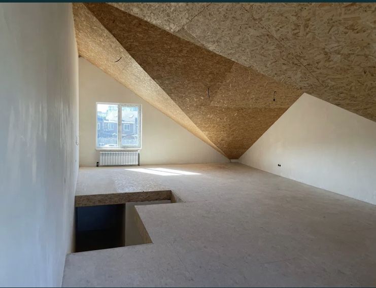 Продаж таунхаус Біла Церква