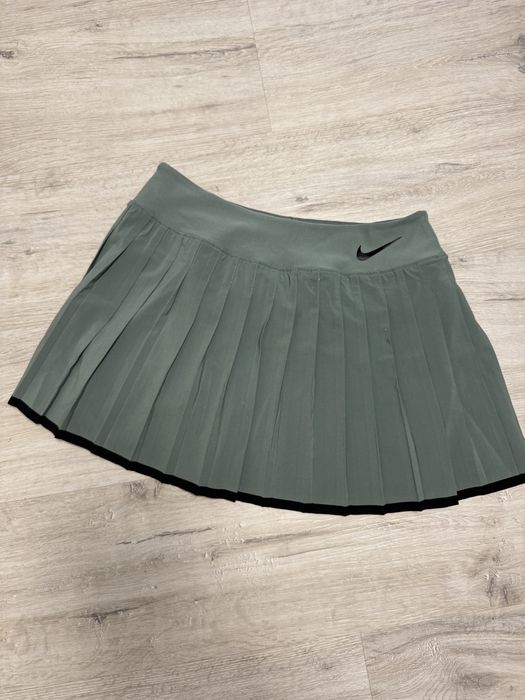 Спідниця-шорти Nike р.S