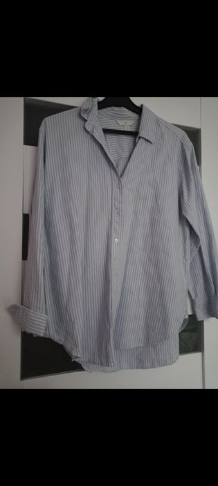 Koszula H&M rozmiar L xl