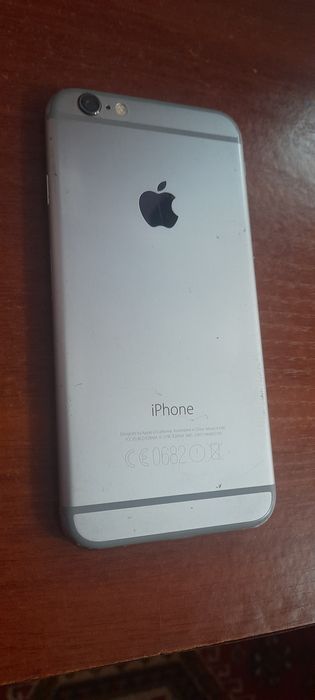 Iphone 6s ,Айфон