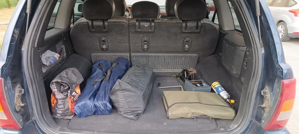 Jeep Grand Cherokее 4*4