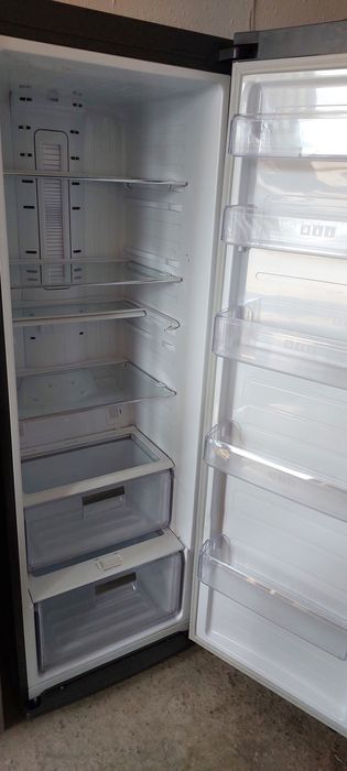 Холодильник без морозилки  No Frost