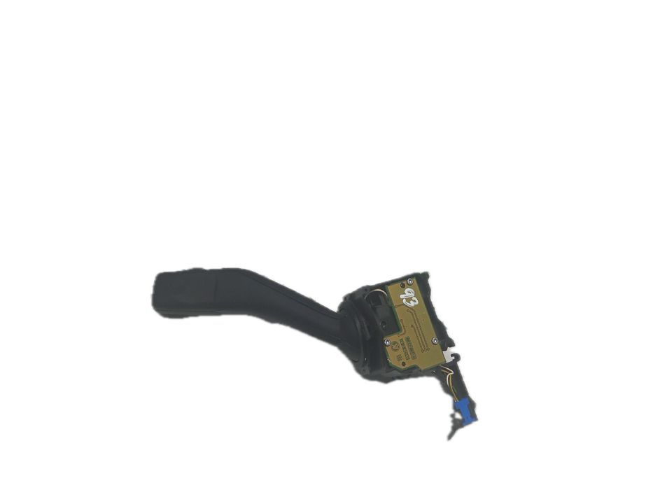 Manípulo do limpa vidros VOLKSWAGEN Golf V (1K1)