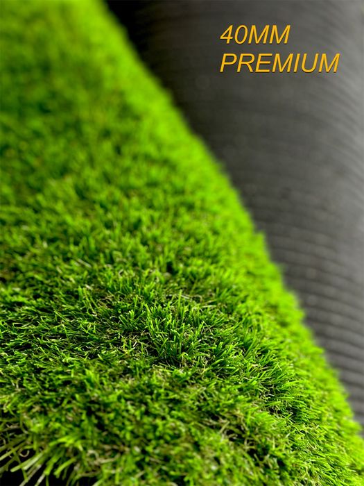 RELVA sintetica/artificial Fabric Cost- PREMIUM SELECT