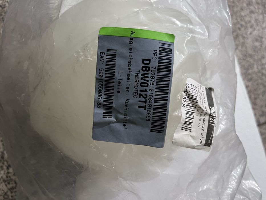 Seat alhambra 1.9tdi 110 cv