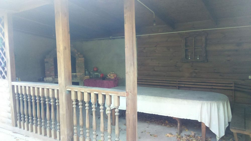 House by the address st. Rotty Ivana (area 120 m²) - Atlanta.ua - photo 16