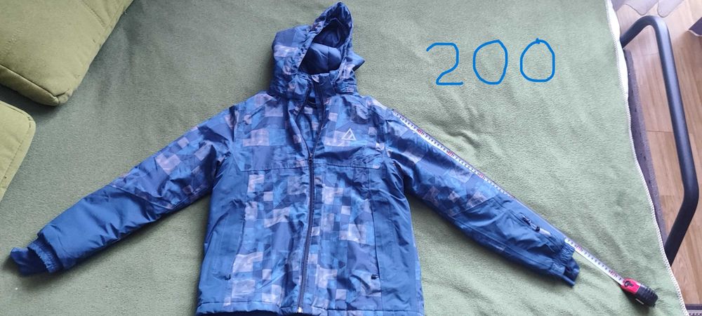 Дитячий одяг в гарному стані вживаний