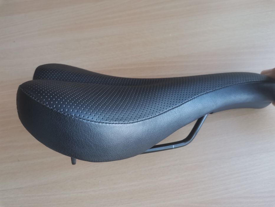 Selim original Brompton