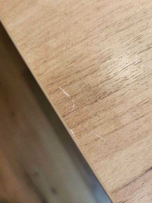 Stół do jadalni 160x90