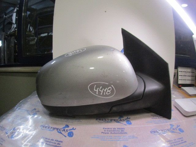 Retrovisor / espelho direito NISSAN Note (E11, NE11)