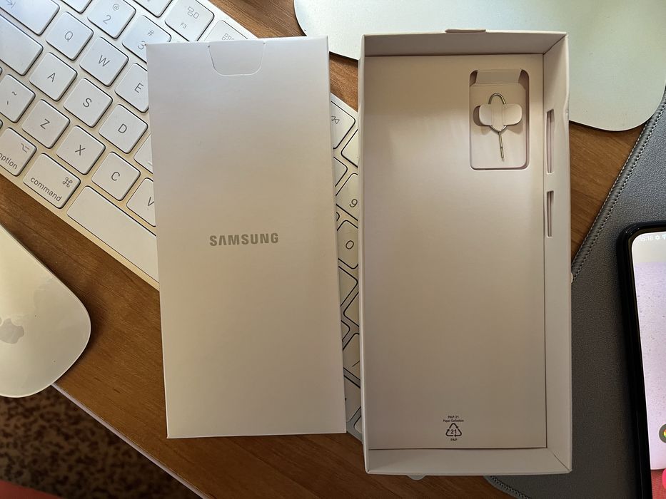 Samsung Galaxy A13 64 GB