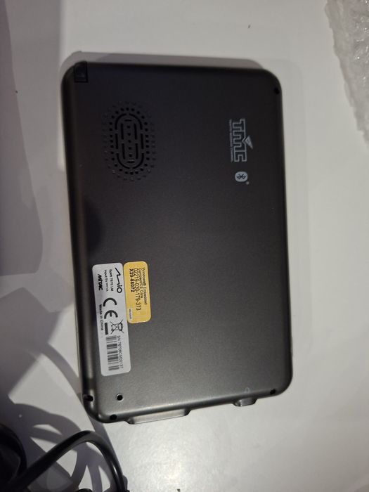 Nawigacja MIO Spirit 7670LM