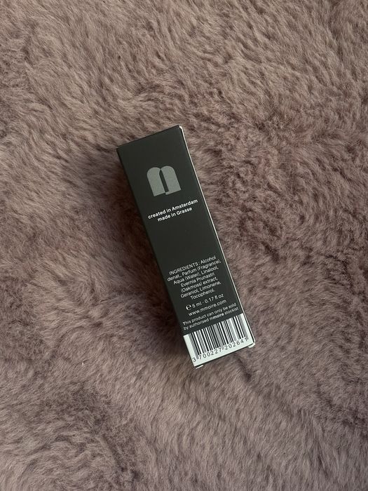 Mmoire sur arize 5 ml