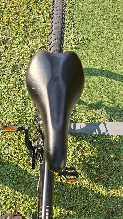 Rower Rockrider ST500