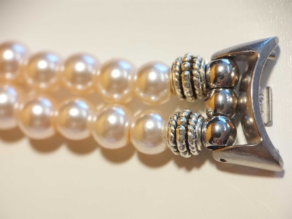 Opaska Xiaomi Smart Band 9