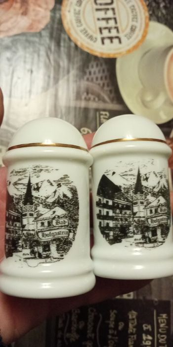 Продам кувшины .