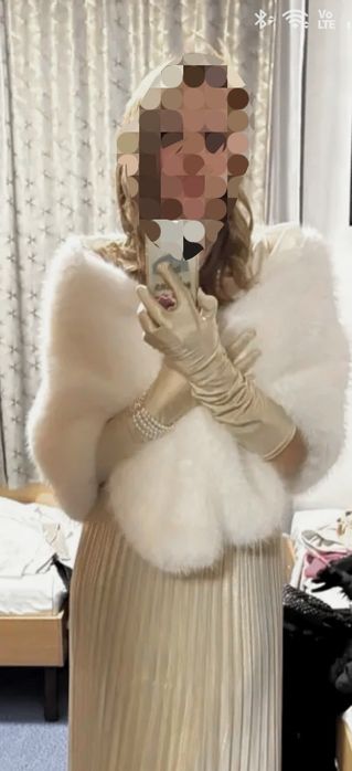 Etola idealny stan