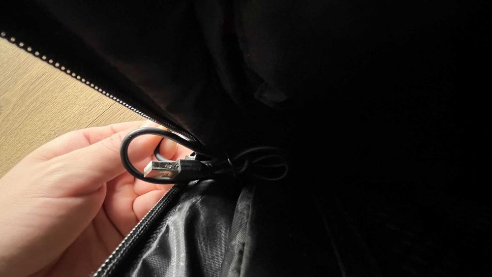 Plecak Aeronautica Militare Zaino AM363