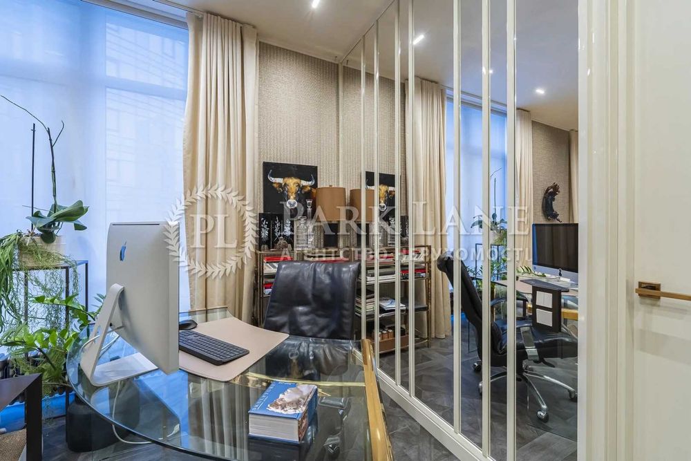 3-rooms apartment apartment by the address st. Bulvar Druzhby Narodov (area 107 m²) - Atlanta.ua - photo 8