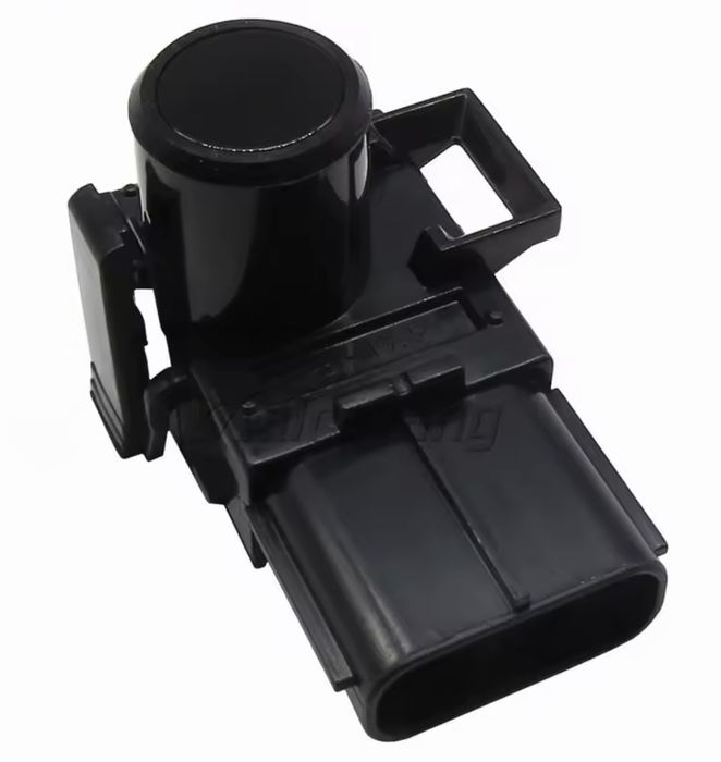 Парктронік датчик парковки Toyota Camry RAV4 Prado 120 Corolla Prius Fortuner Tundra Tacoma