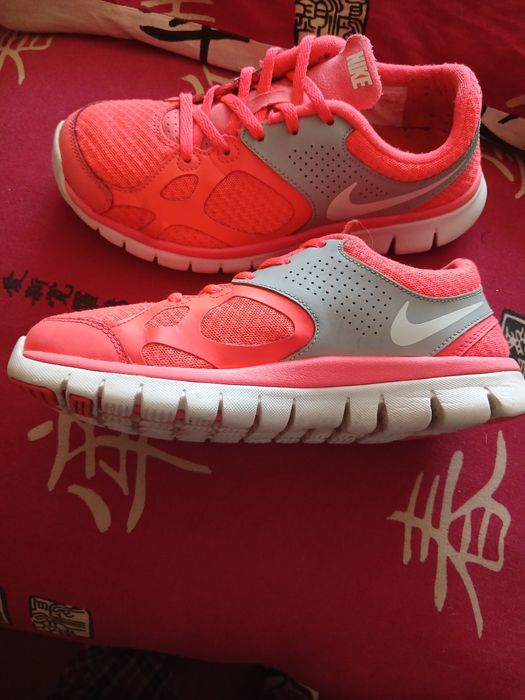 NIKE air Max tn PINK.  38рр.24 см. 300грн.