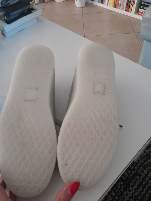 Sprzedam buty Marquiiz