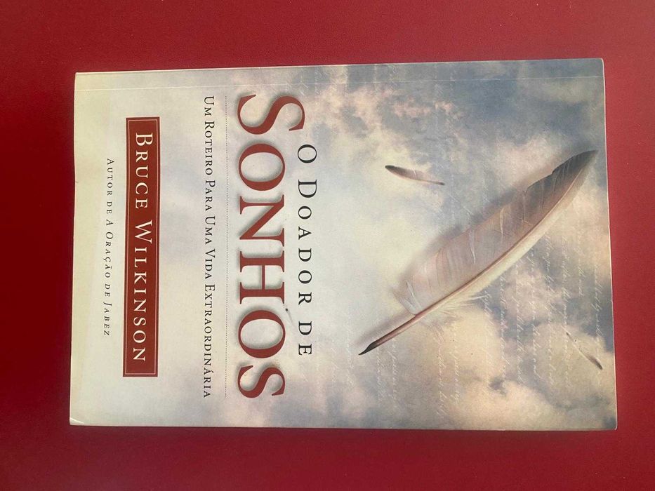 Livros de espiritismo, auto ajuda e desenvolvimento espiritual