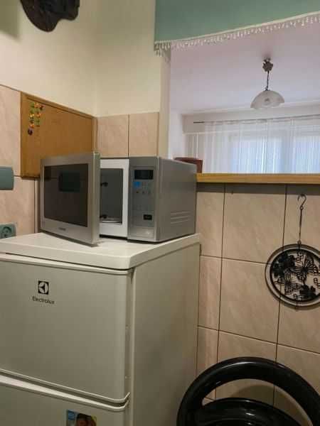 Zdjęcie 4