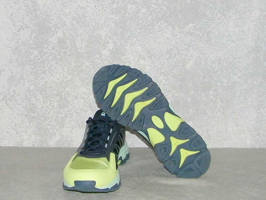 HI-TEC HUNTER WOMENS - Lekkie Buty - rozm 40 - JAK NÓWKI !!!