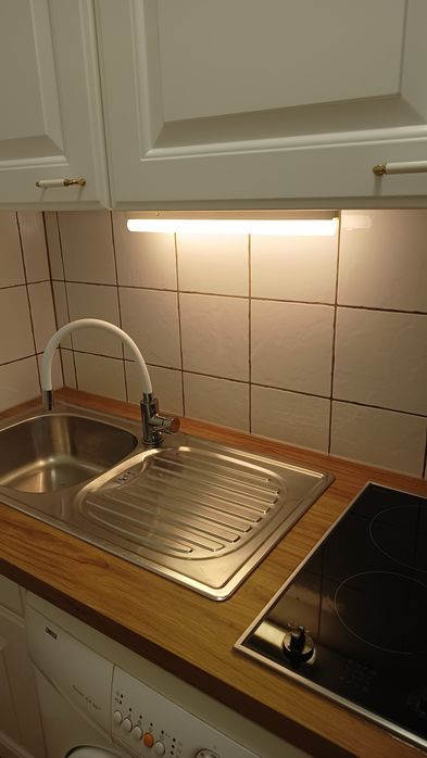 Mieszkanie – Lublin - Więcej