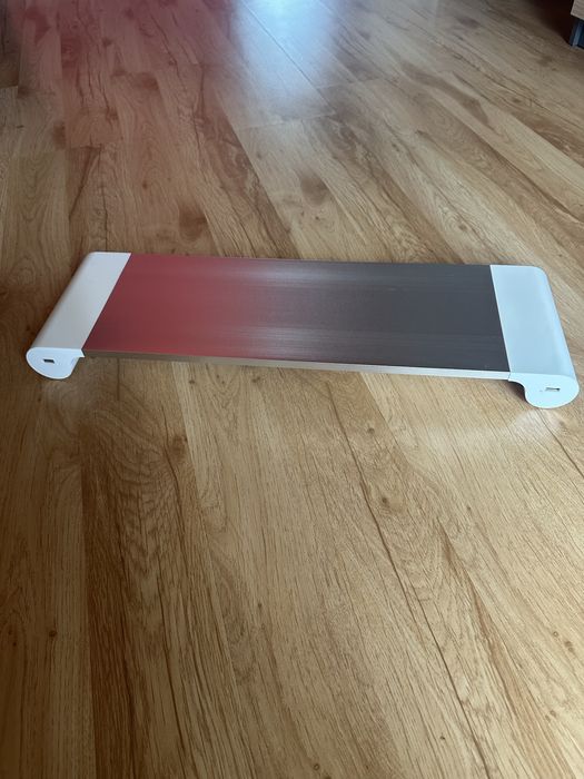 Podstawka pod monitor