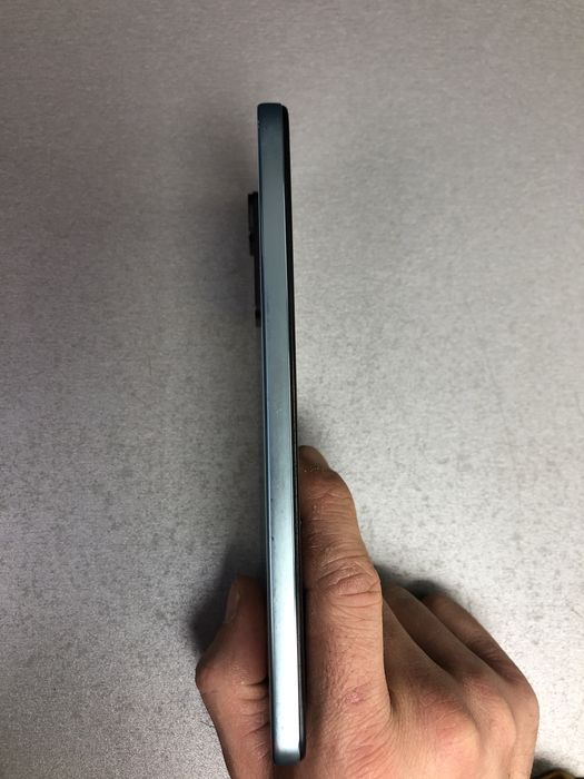 Redmi note 11 pro 6+2/128