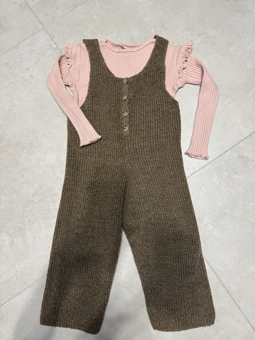 Набір Zara