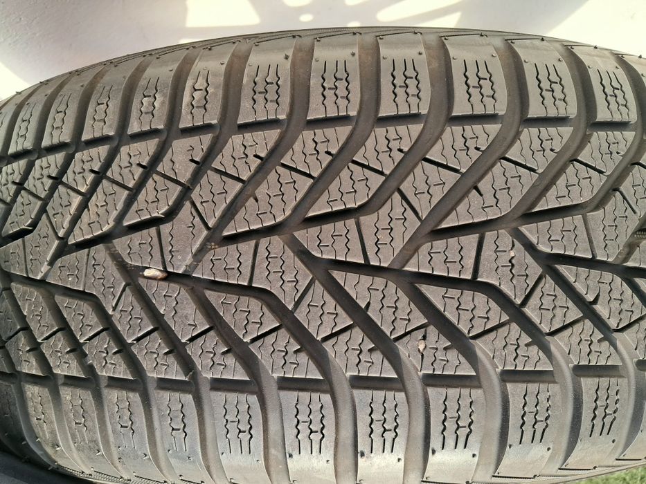 Jantes PLATINI wheels