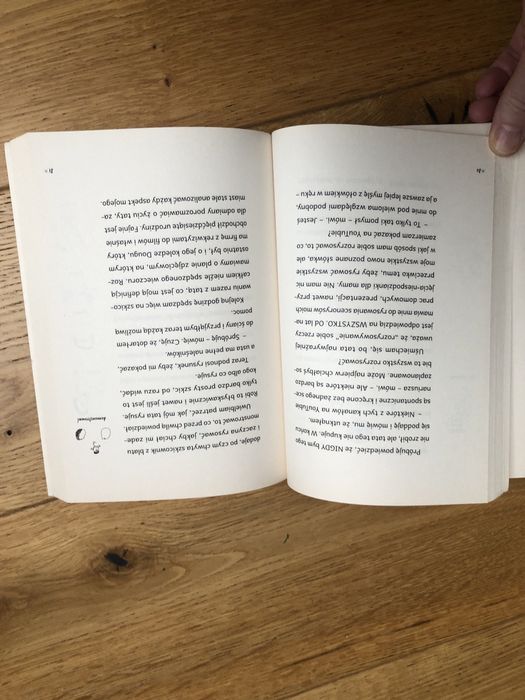 Książka „Moje życie jako Youtuber”