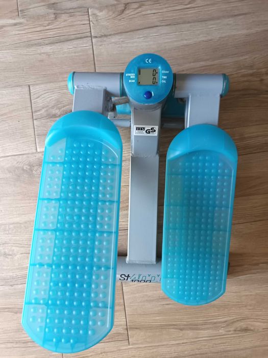 Step Mini Trainer64286186150147120