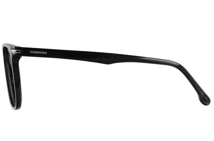 oprawki carrera 309 807